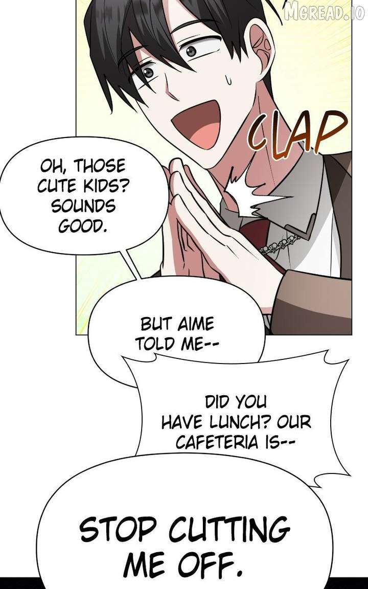 ch 75 20