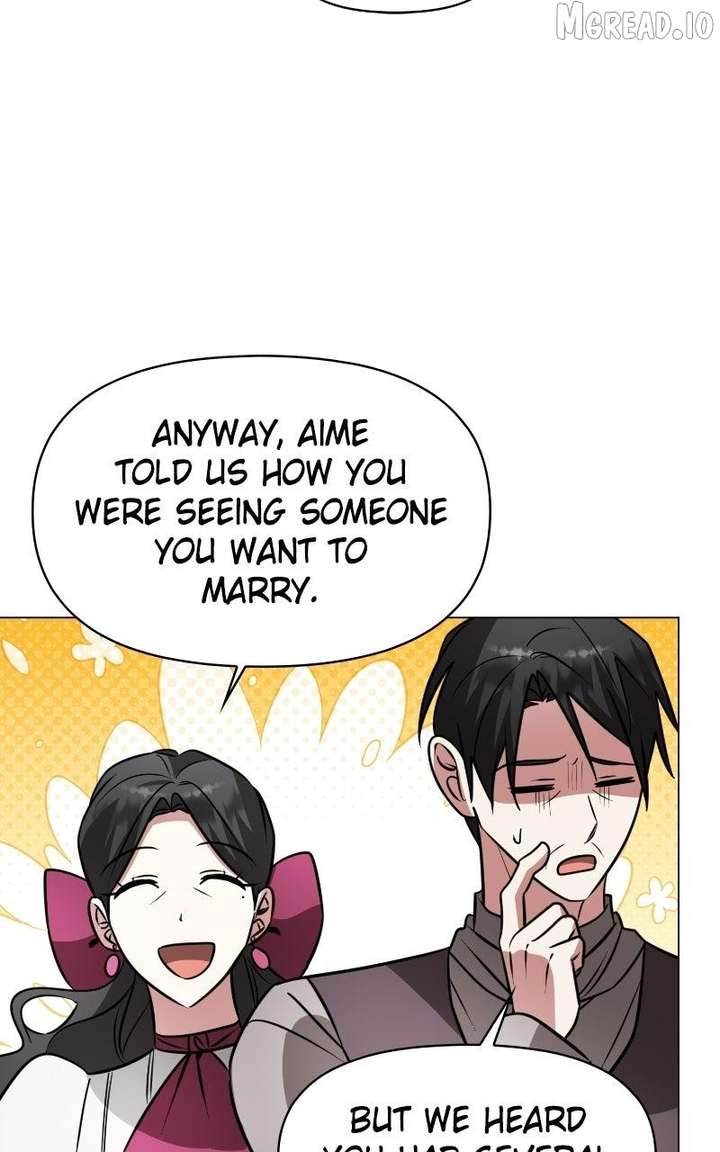 ch 75 22