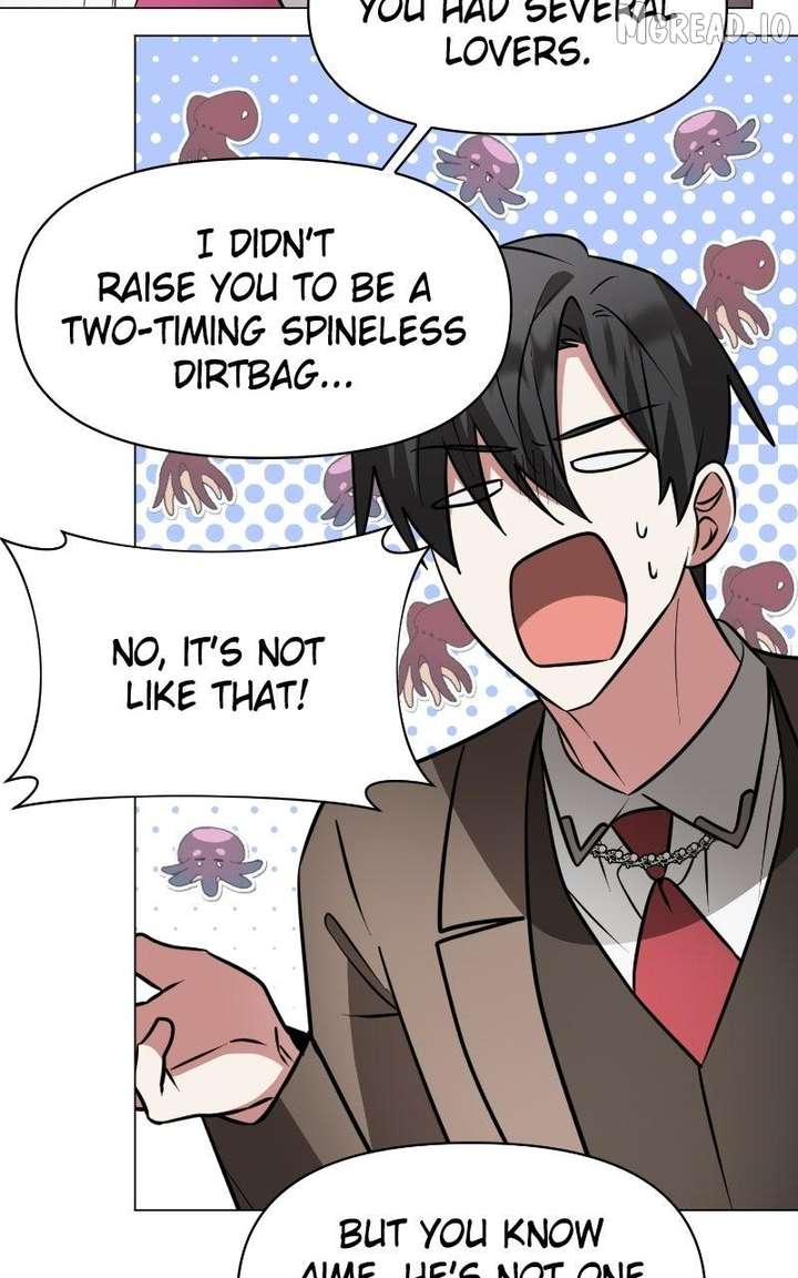 ch 75 23