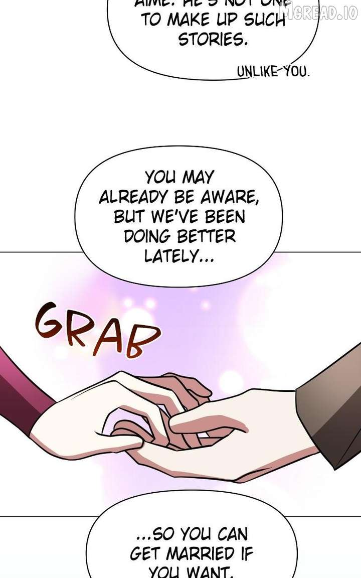 ch 75 24