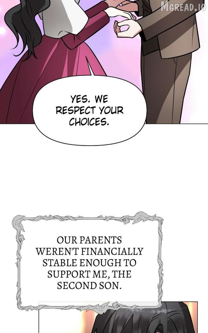 ch 75 26