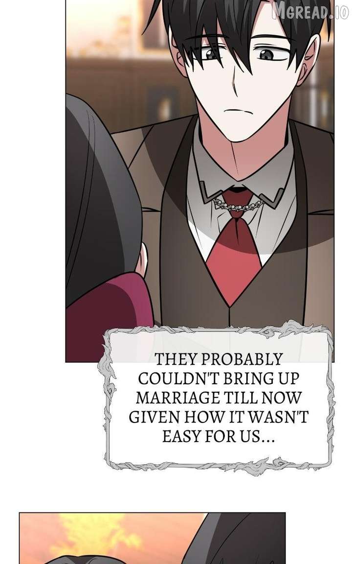 ch 75 27