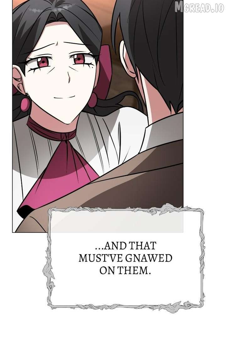 ch 75 28