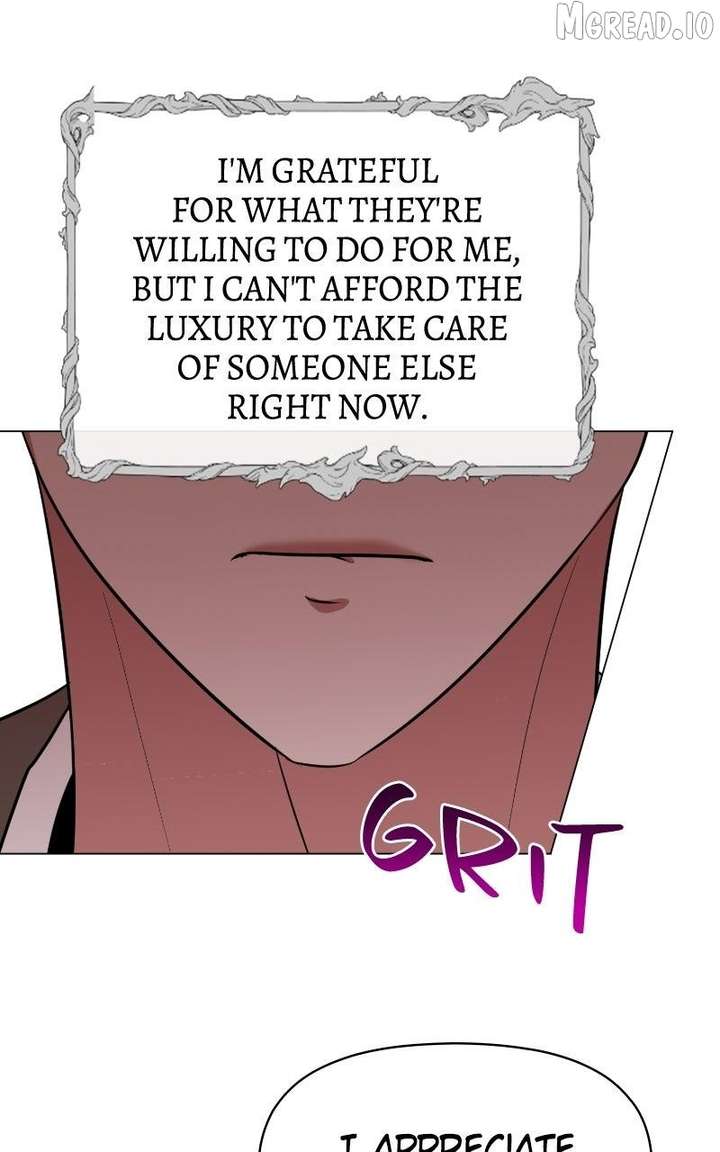 ch 75 29