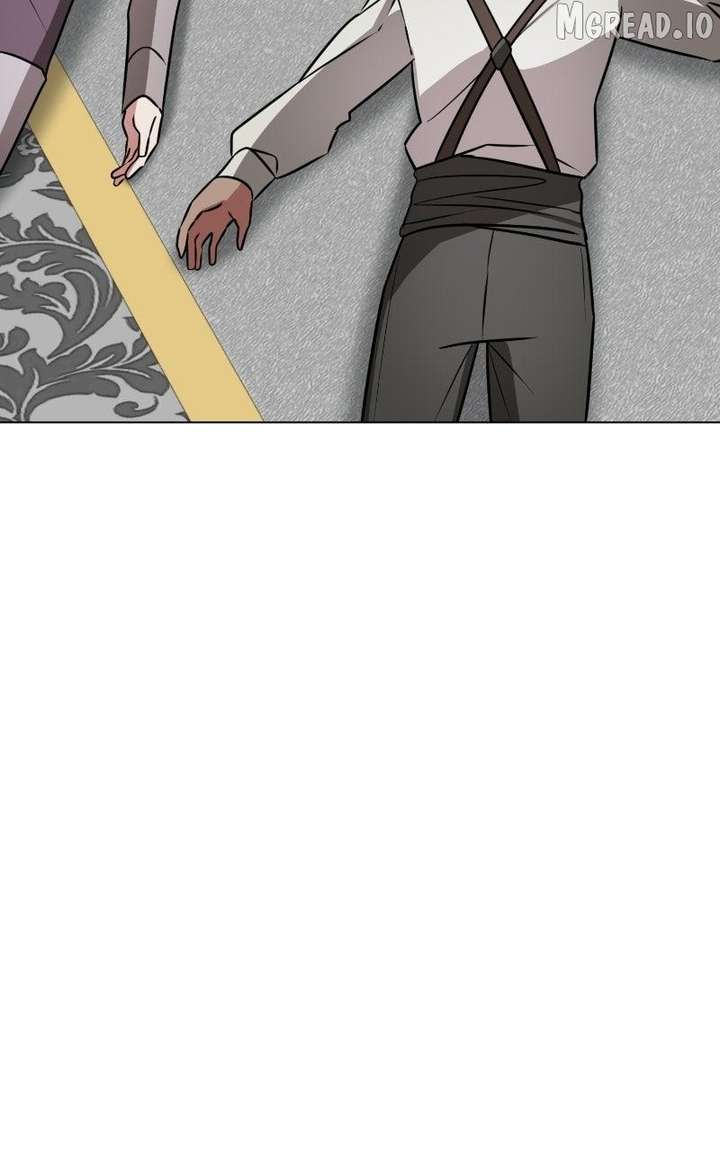 ch 75 3