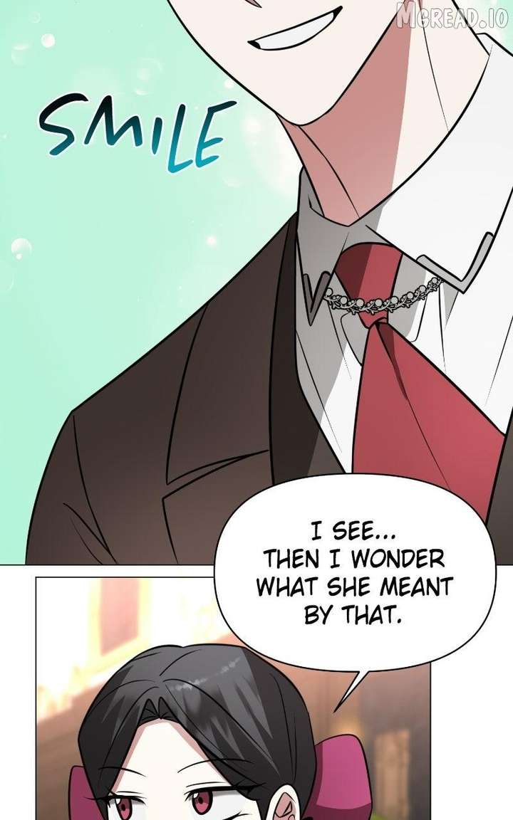 ch 75 31