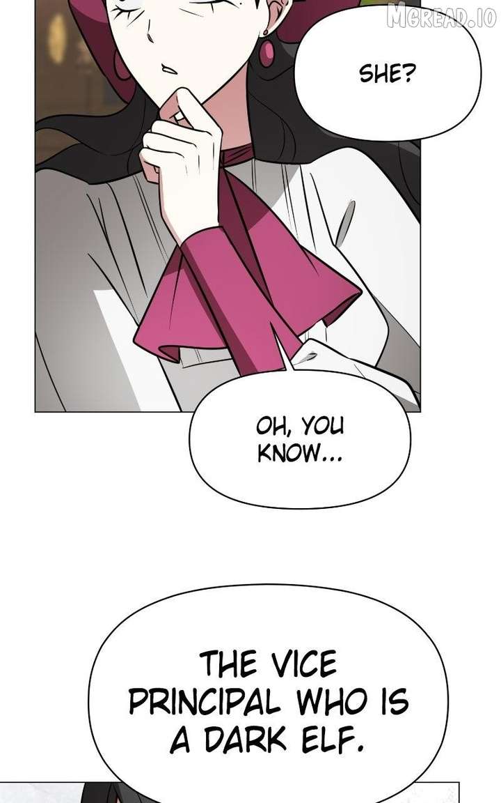 ch 75 32