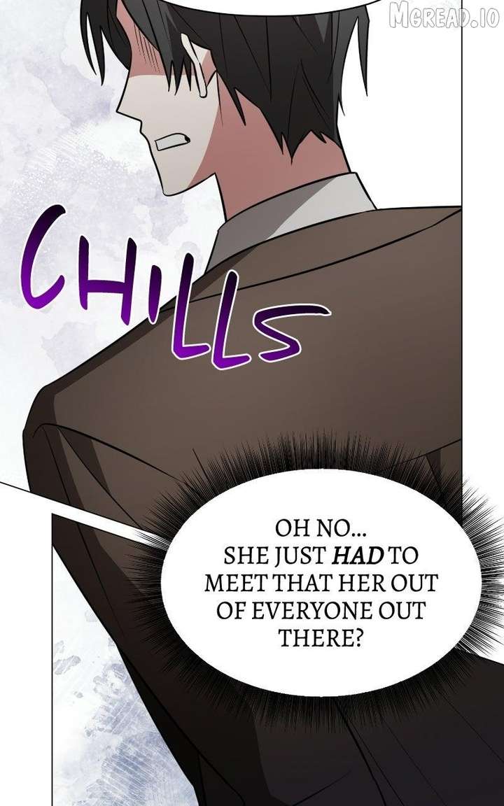 ch 75 33