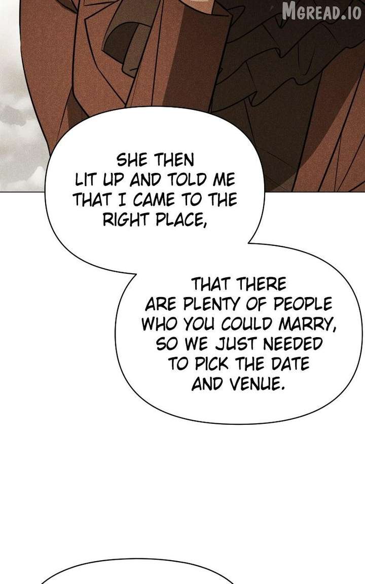 ch 75 36