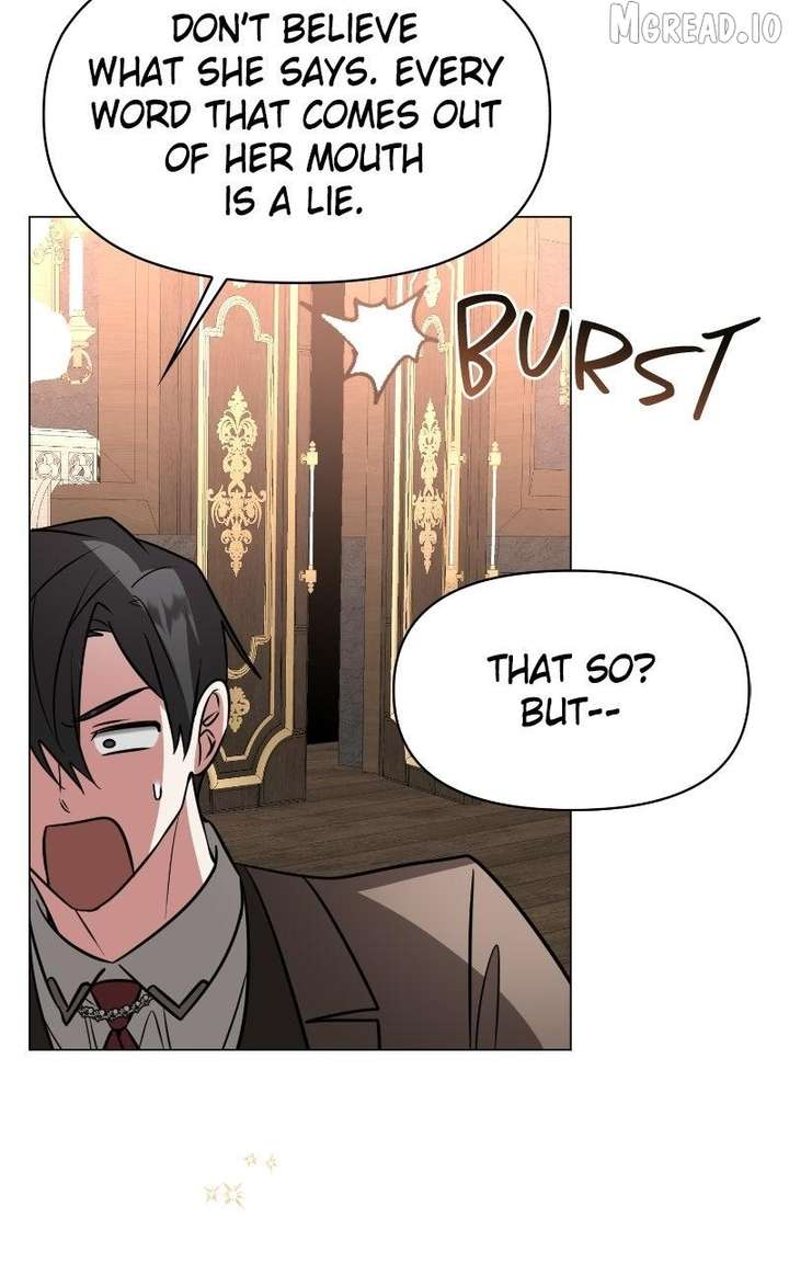 ch 75 37