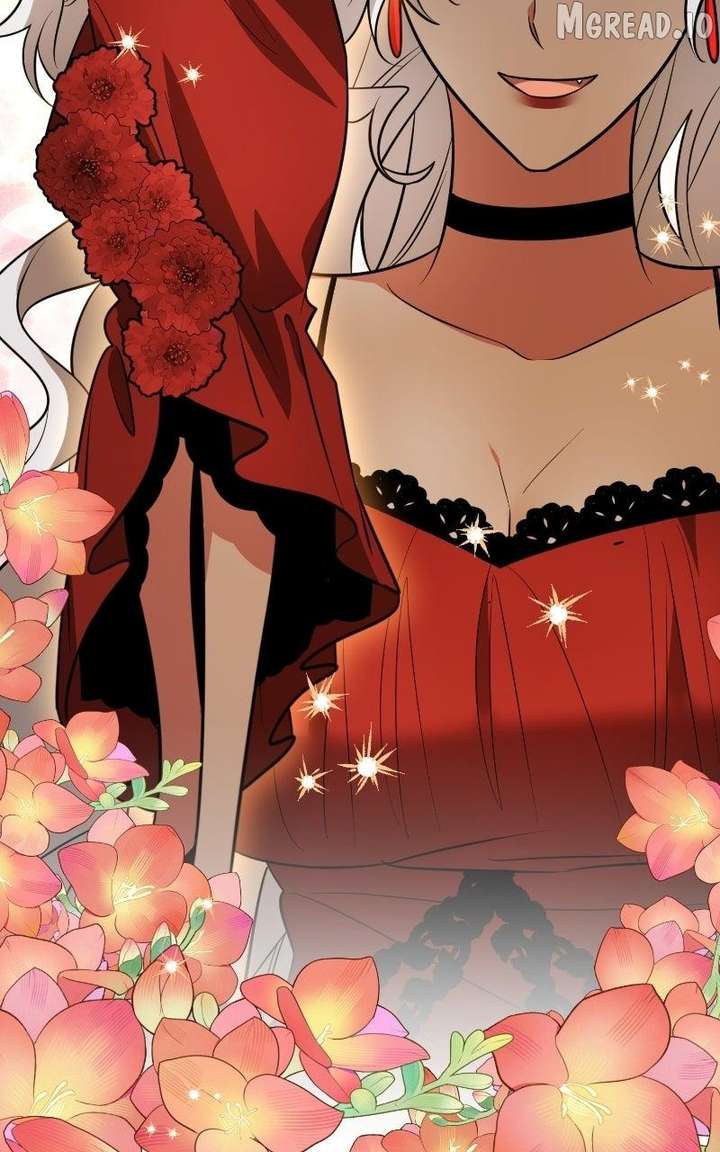 ch 75 40