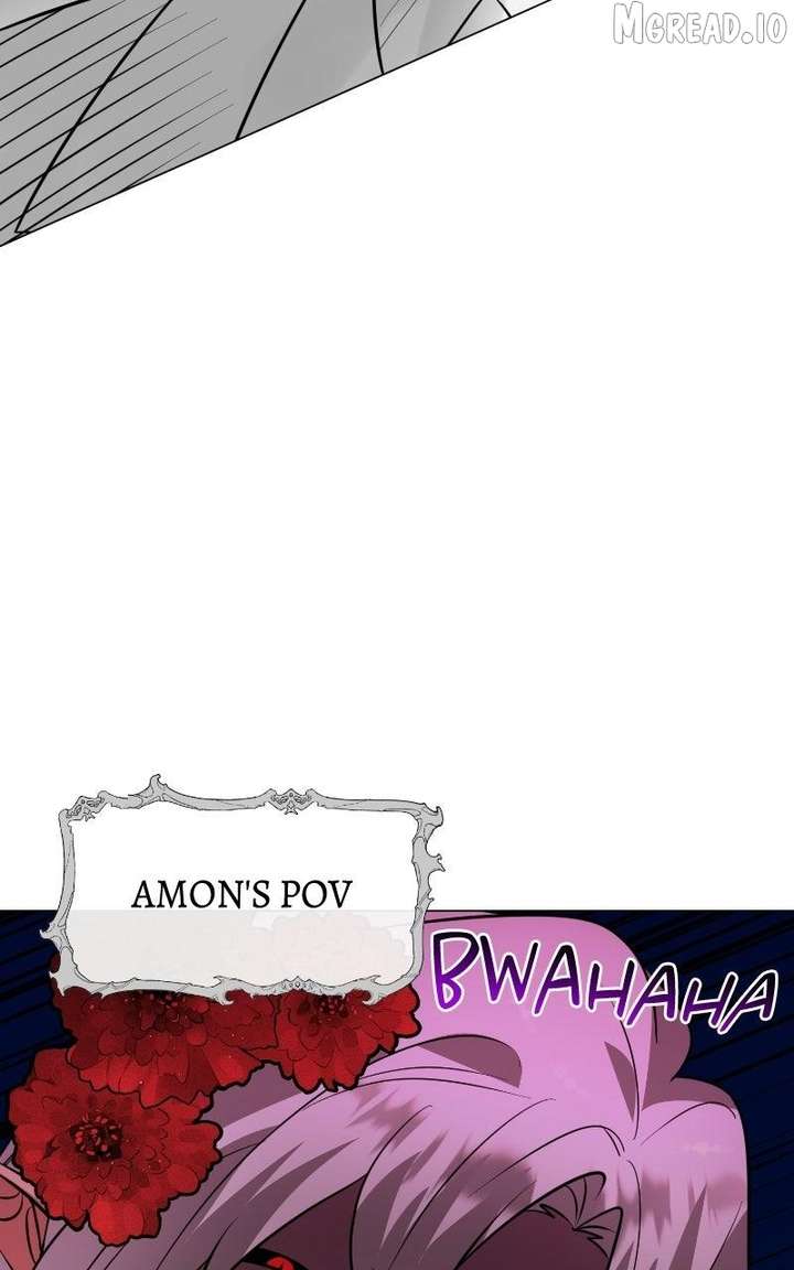 ch 75 42
