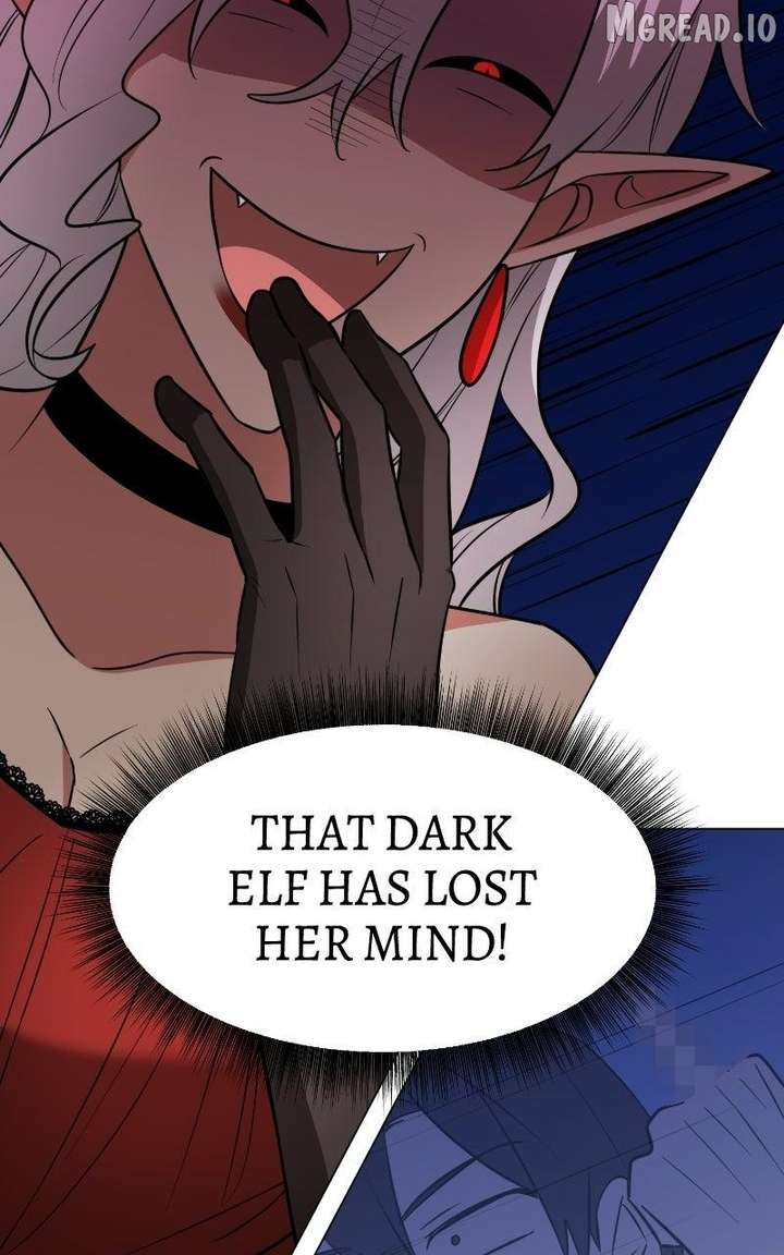 ch 75 43