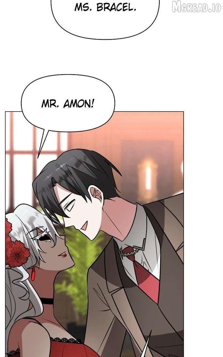ch 75 45