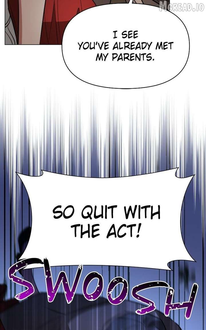 ch 75 46