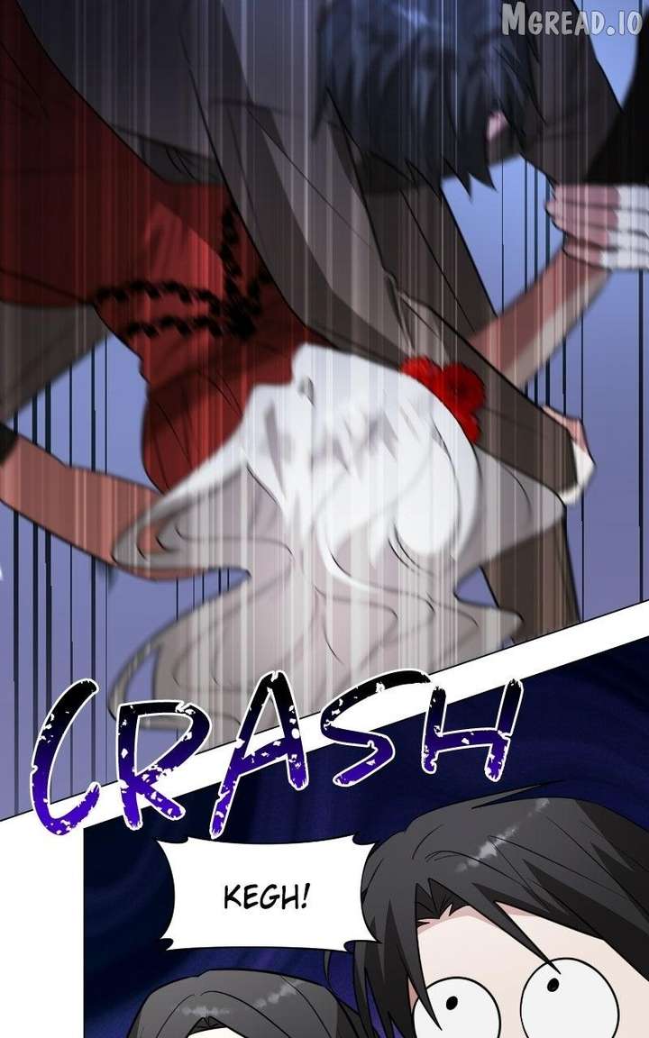 ch 75 47