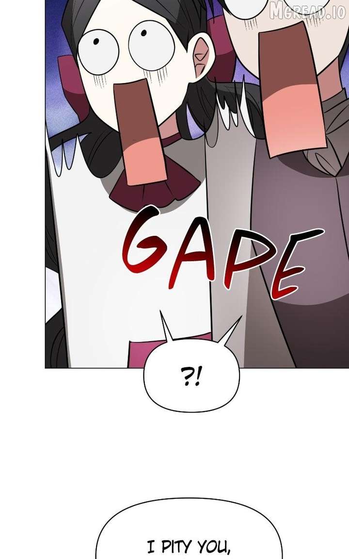 ch 75 48