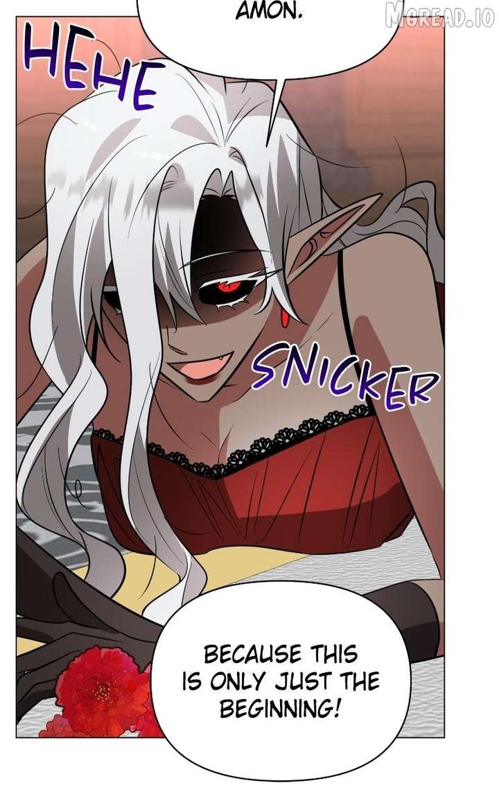 ch 75 49