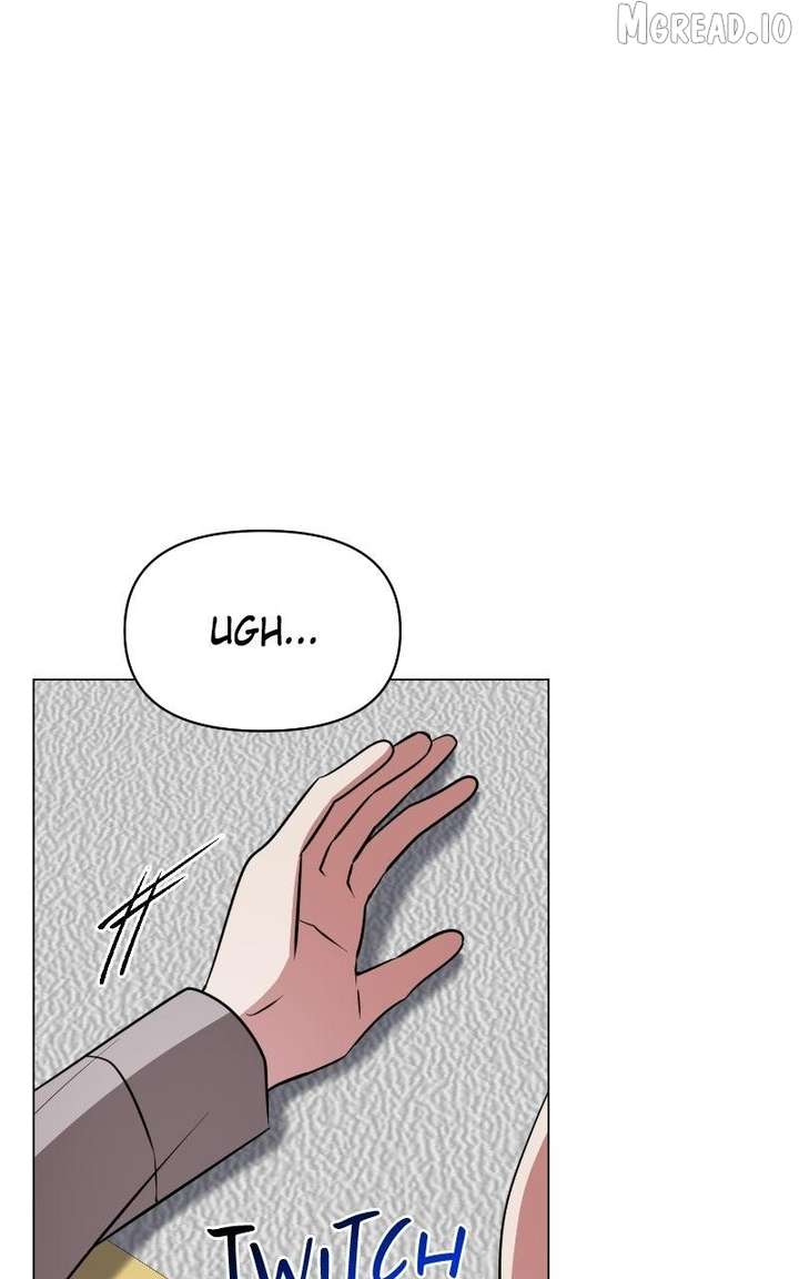 ch 75 5