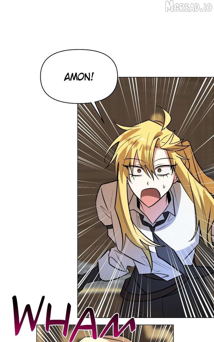 ch 75 51