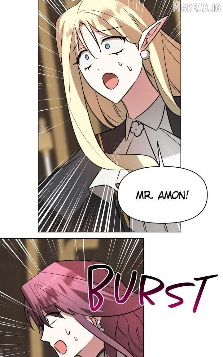 ch 75 52
