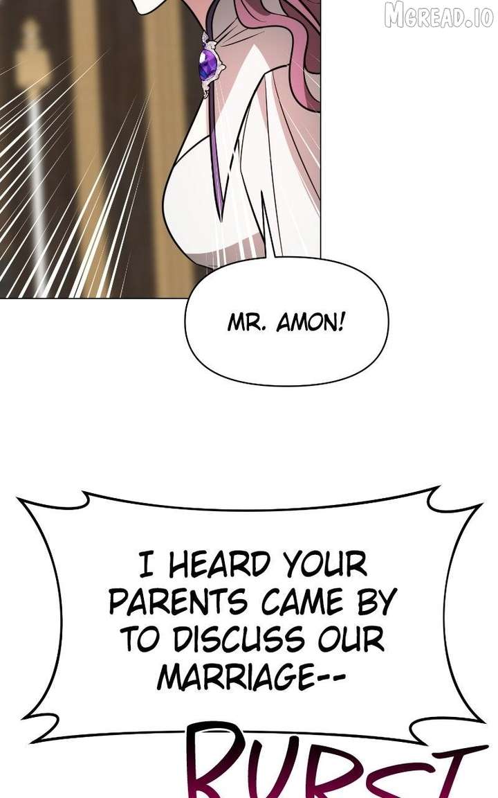 ch 75 53
