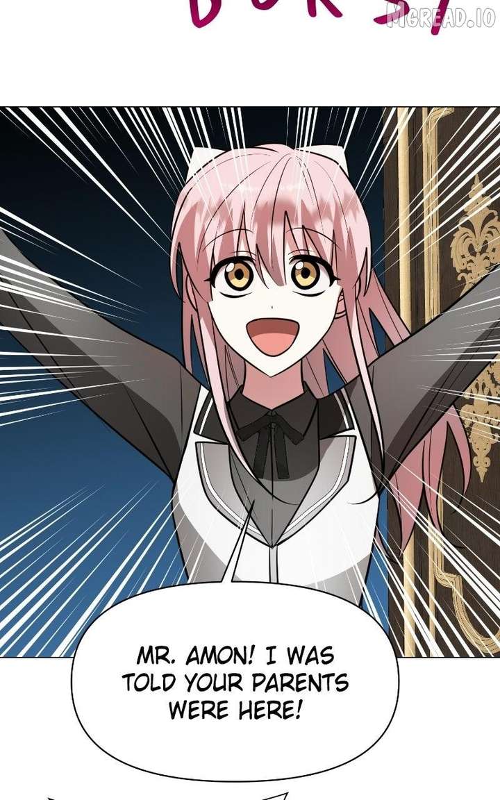 ch 75 54