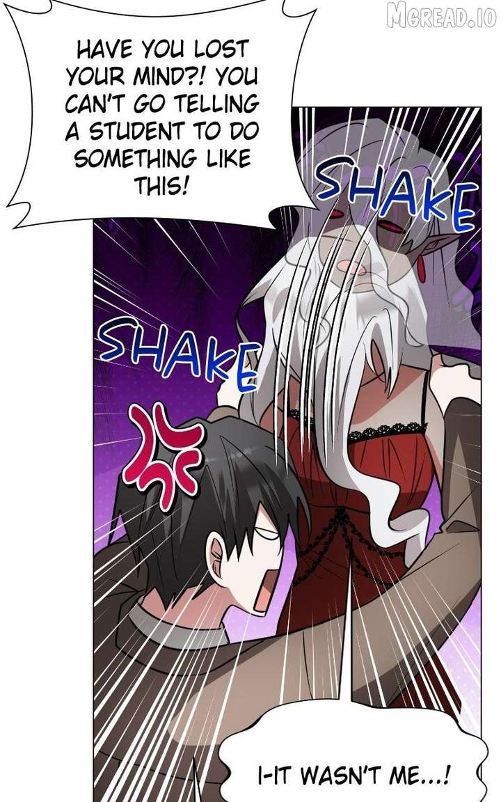 ch 75 55