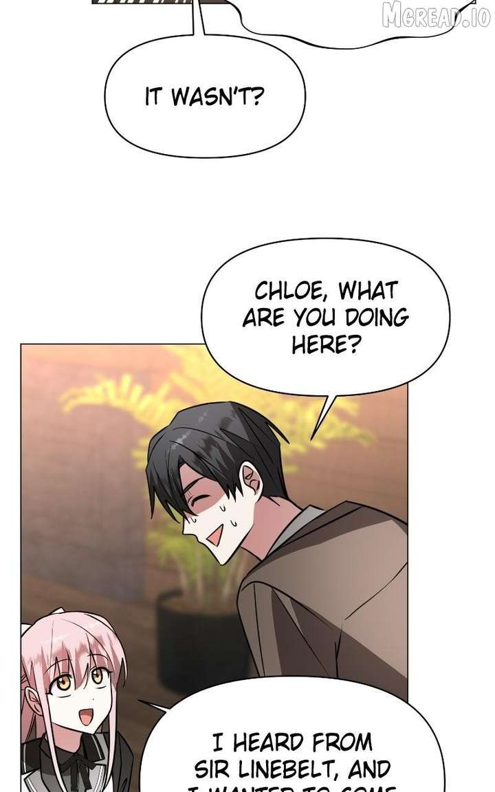 ch 75 56