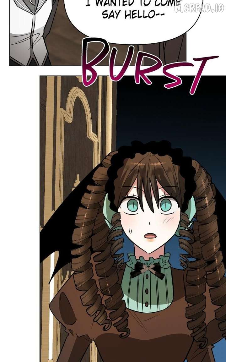 ch 75 57