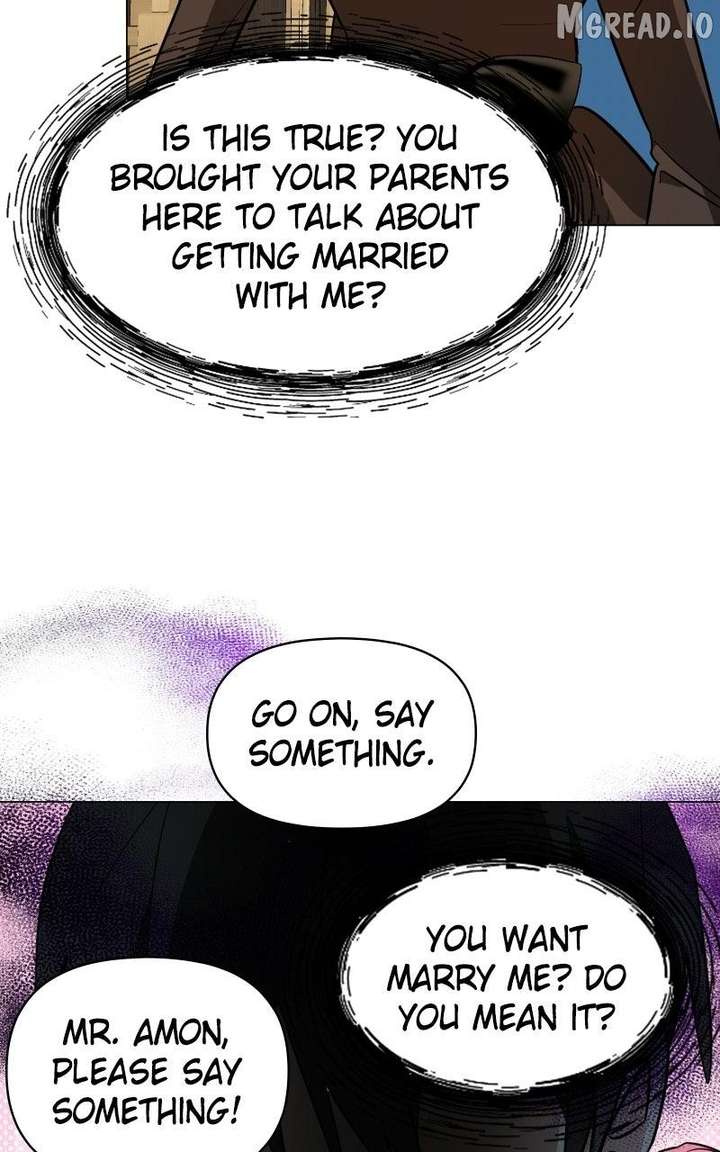 ch 75 58