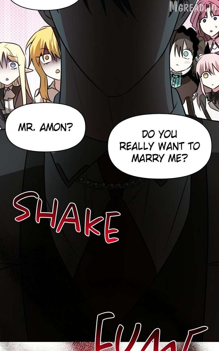 ch 75 59