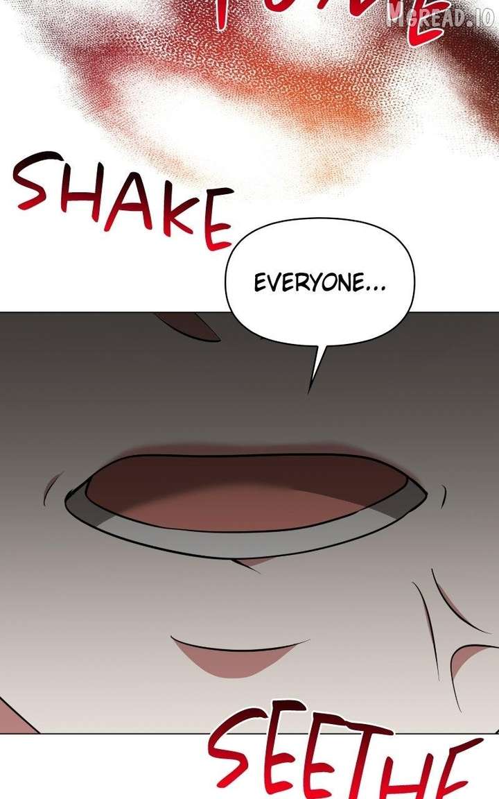 ch 75 60