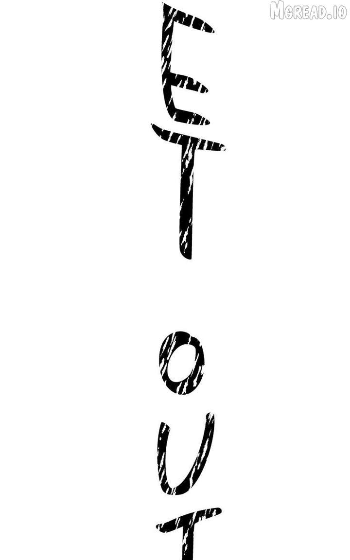 ch 75 62