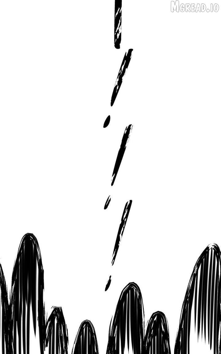 ch 75 63