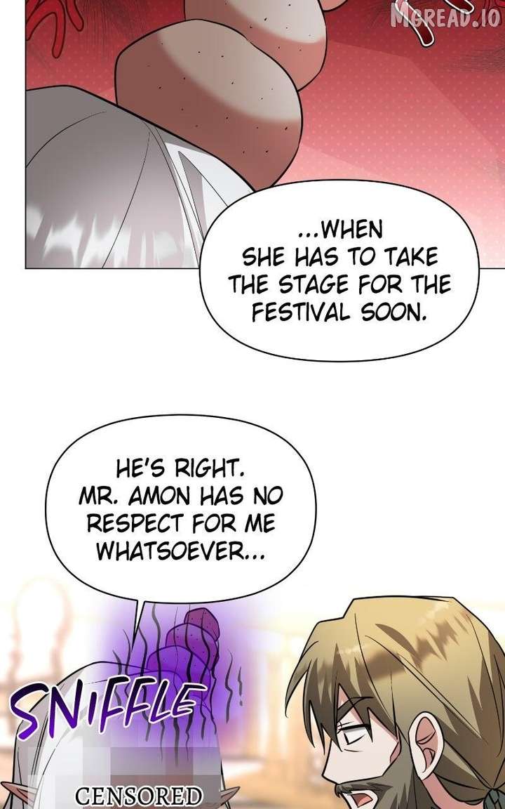 ch 75 68