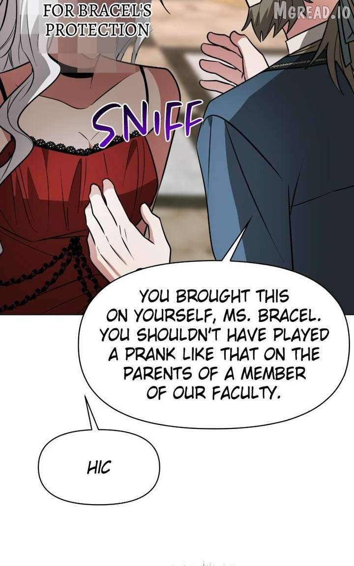 ch 75 69