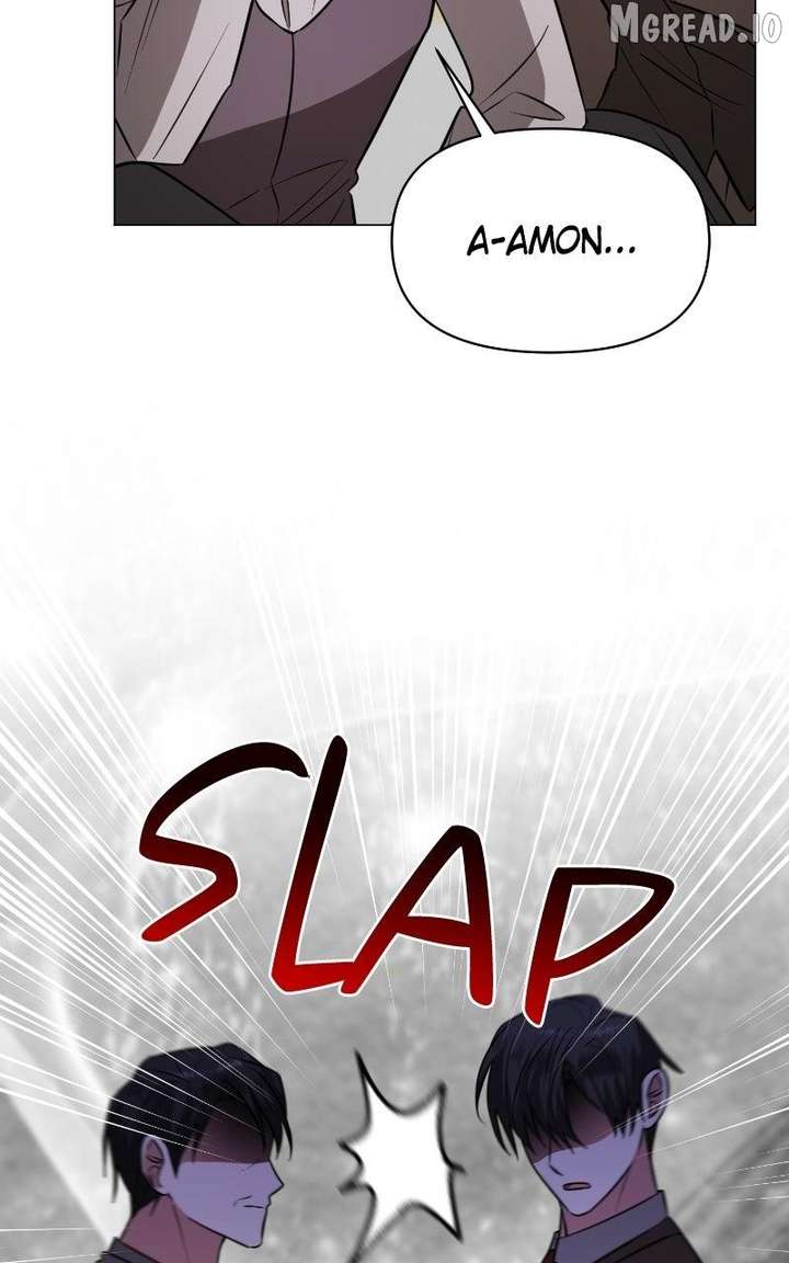 ch 75 7