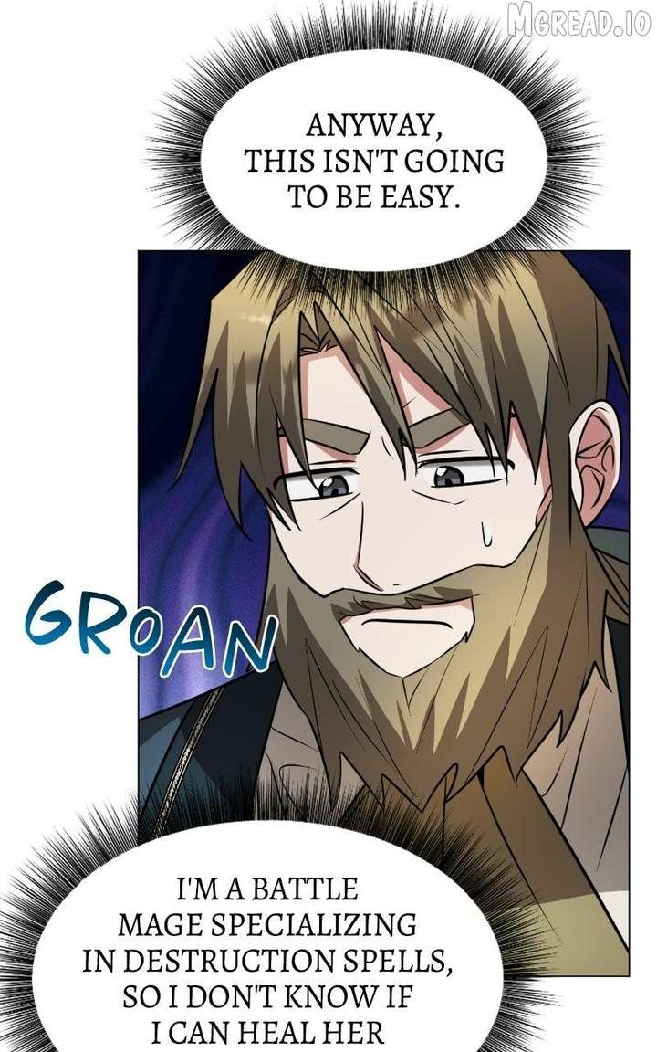 ch 75 70