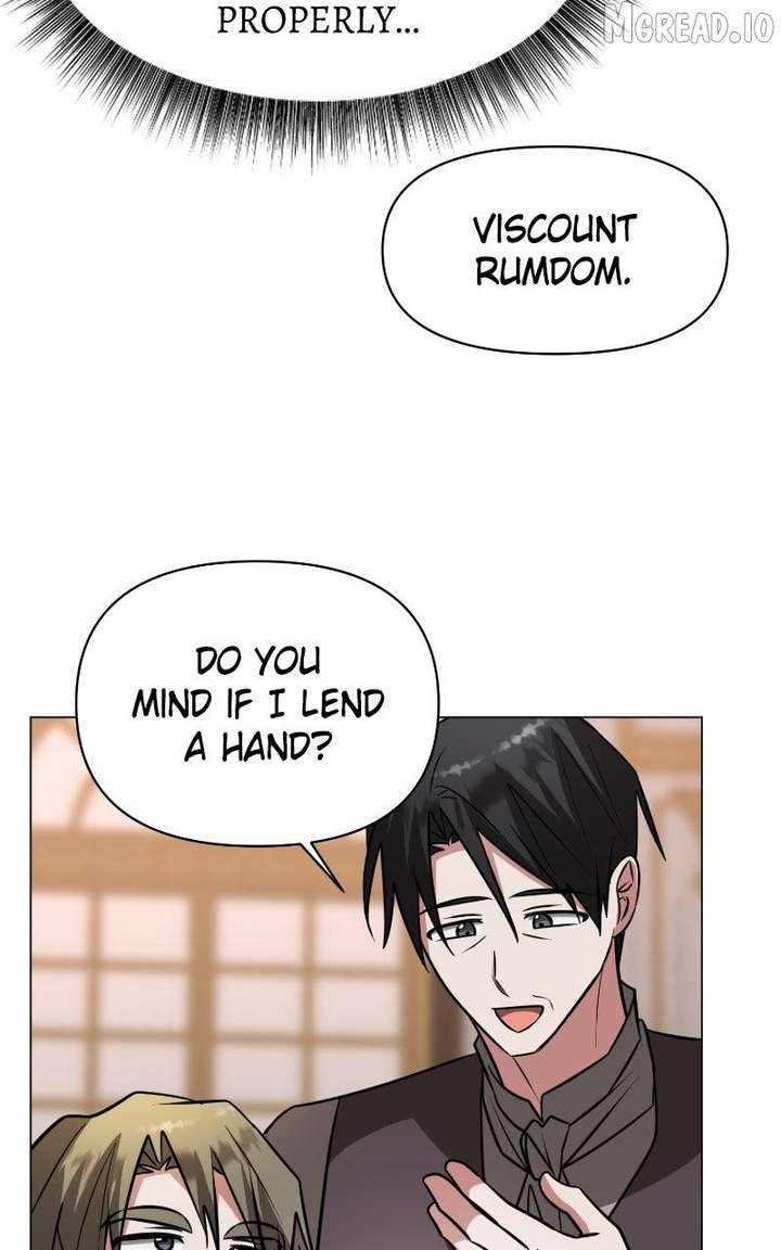 ch 75 71
