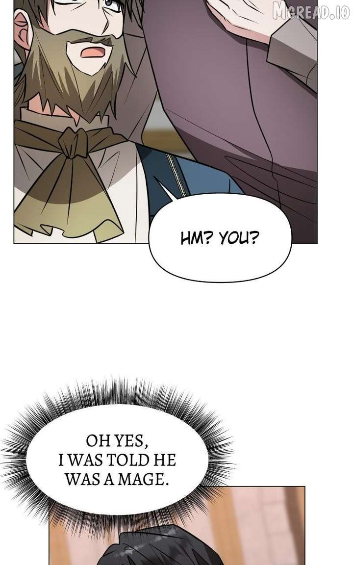 ch 75 72