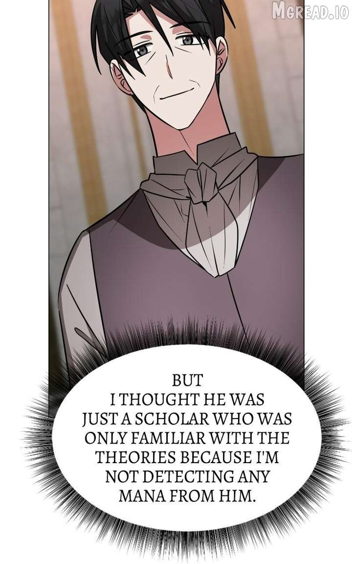 ch 75 73