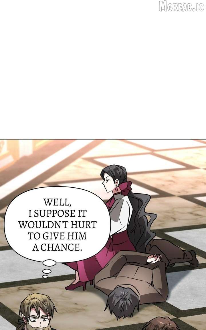 ch 75 74