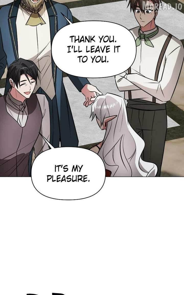 ch 75 75