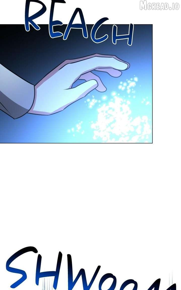 ch 75 76