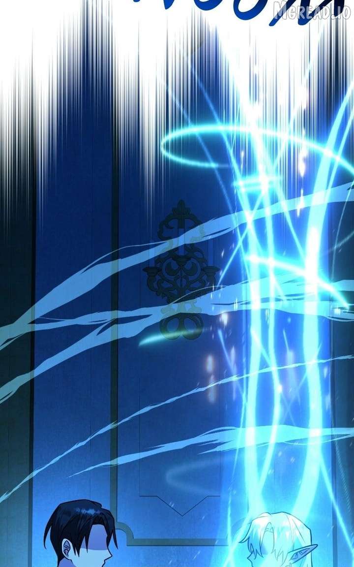 ch 75 77