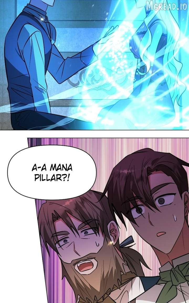 ch 75 78