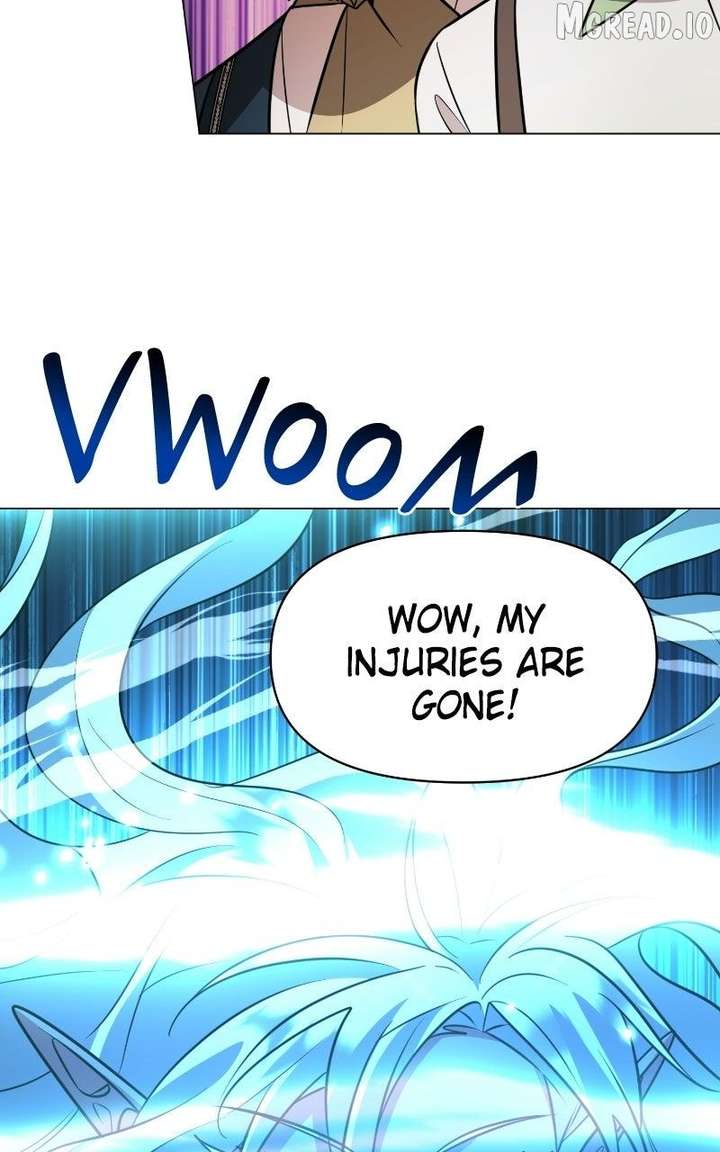 ch 75 79