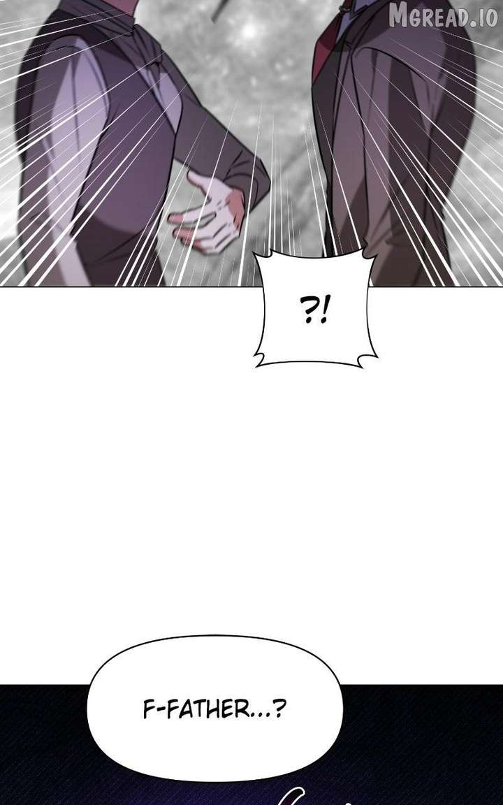 ch 75 8