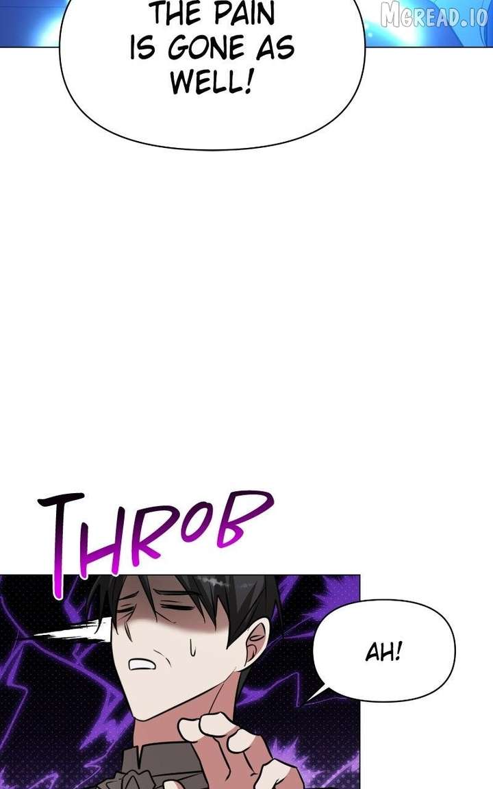 ch 75 81